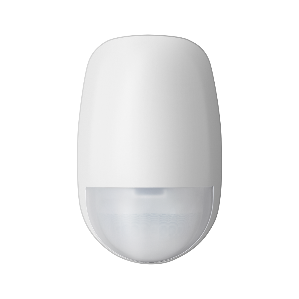 SPIRIT-DUAL-P - obrazek 3