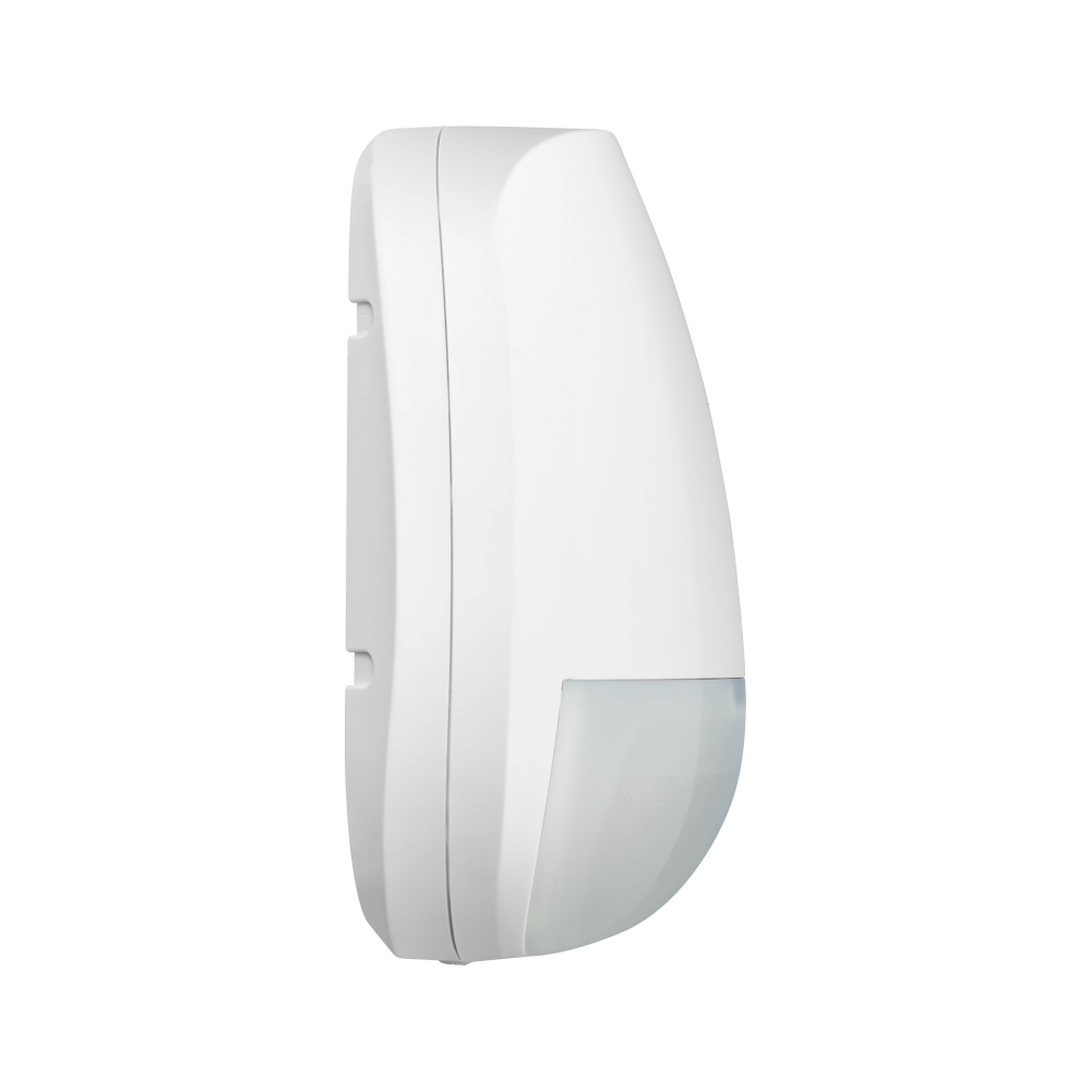 SPIRIT-DUAL-P - obrazek 4