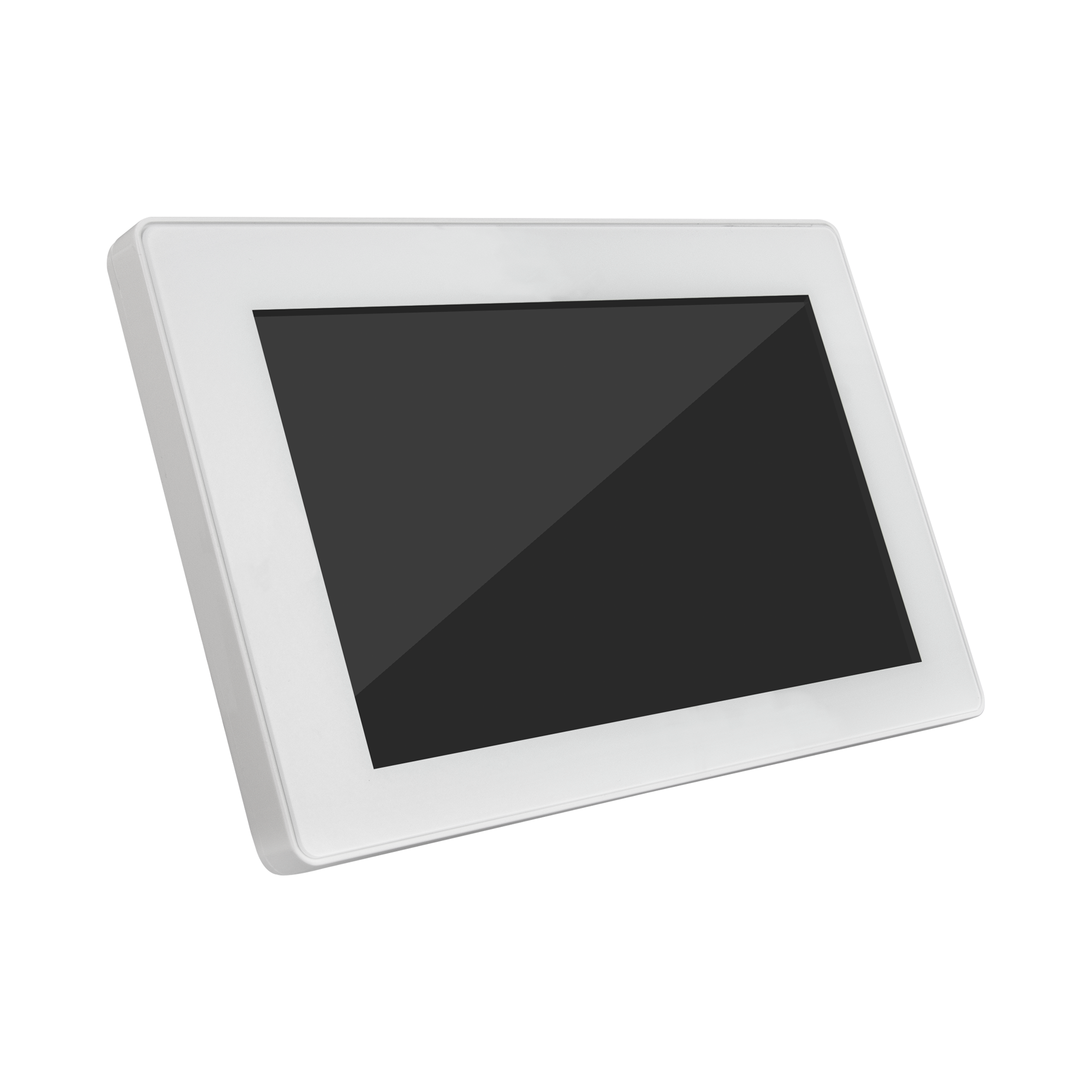 PulsON Alarm Touch BUS 7" - obrazek 8