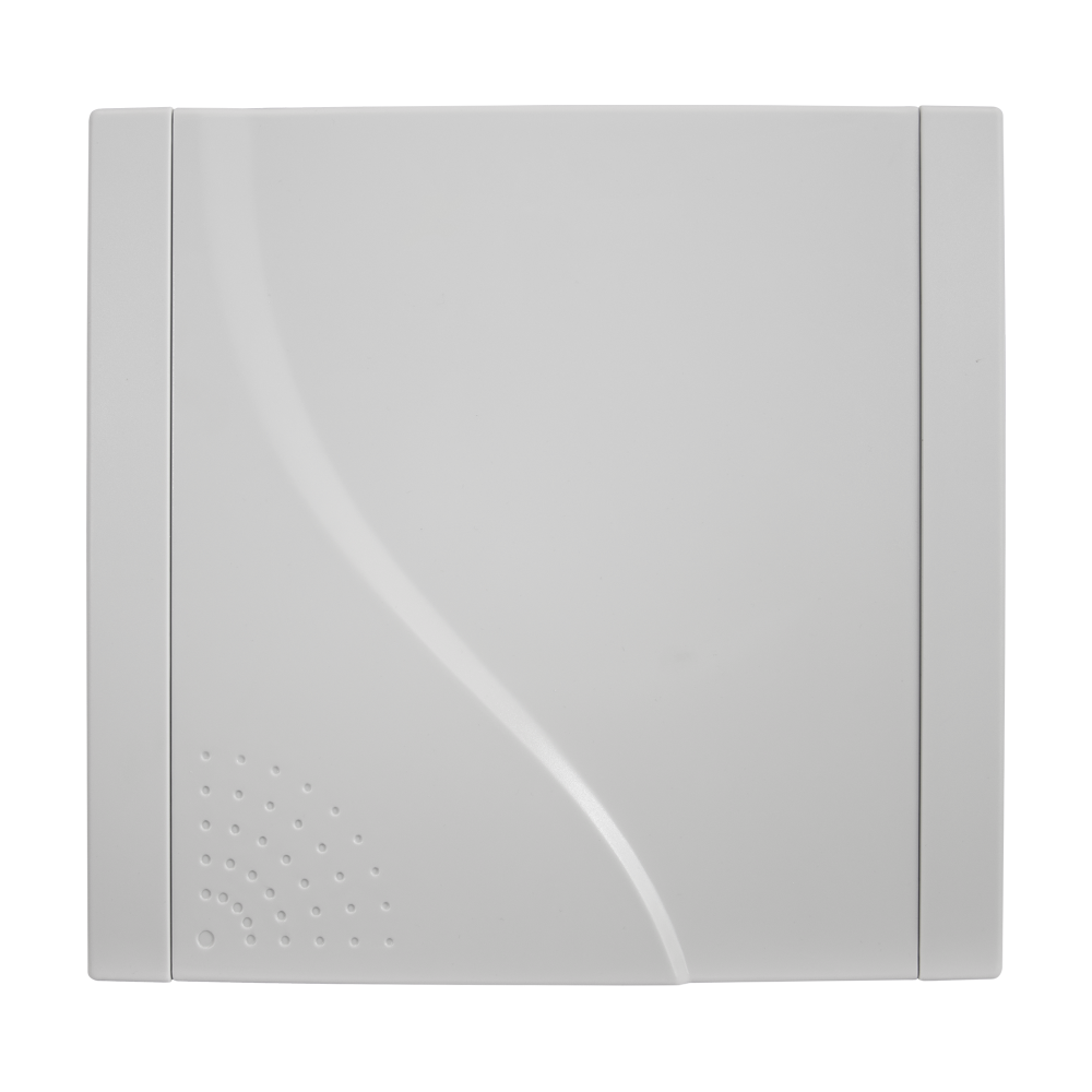 Pulson Alarm 2.0 4G PowerG PL - obrazek 2