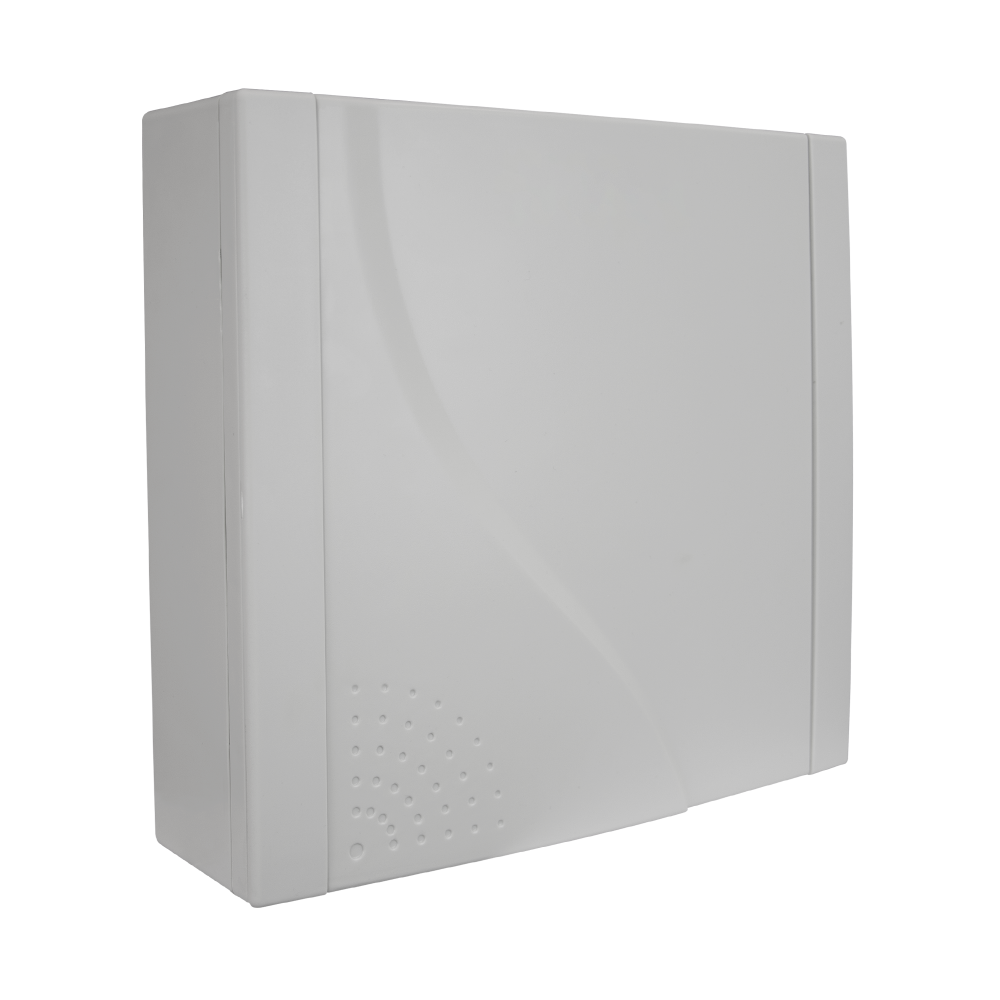 Pulson Alarm 2.0 4G PowerG PL - obrazek 3