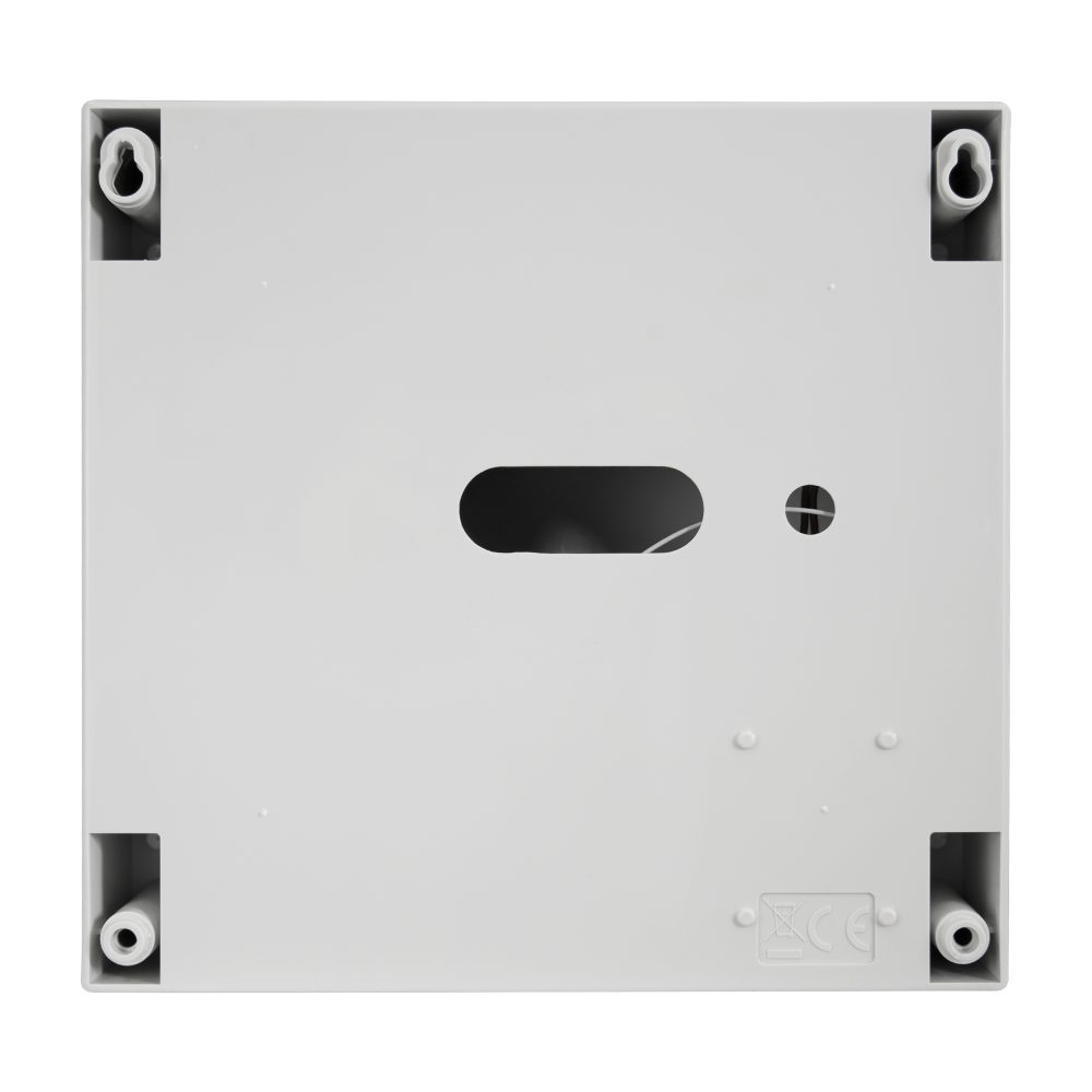 Pulson Alarm 2.0 4G PowerG PL - obrazek 4