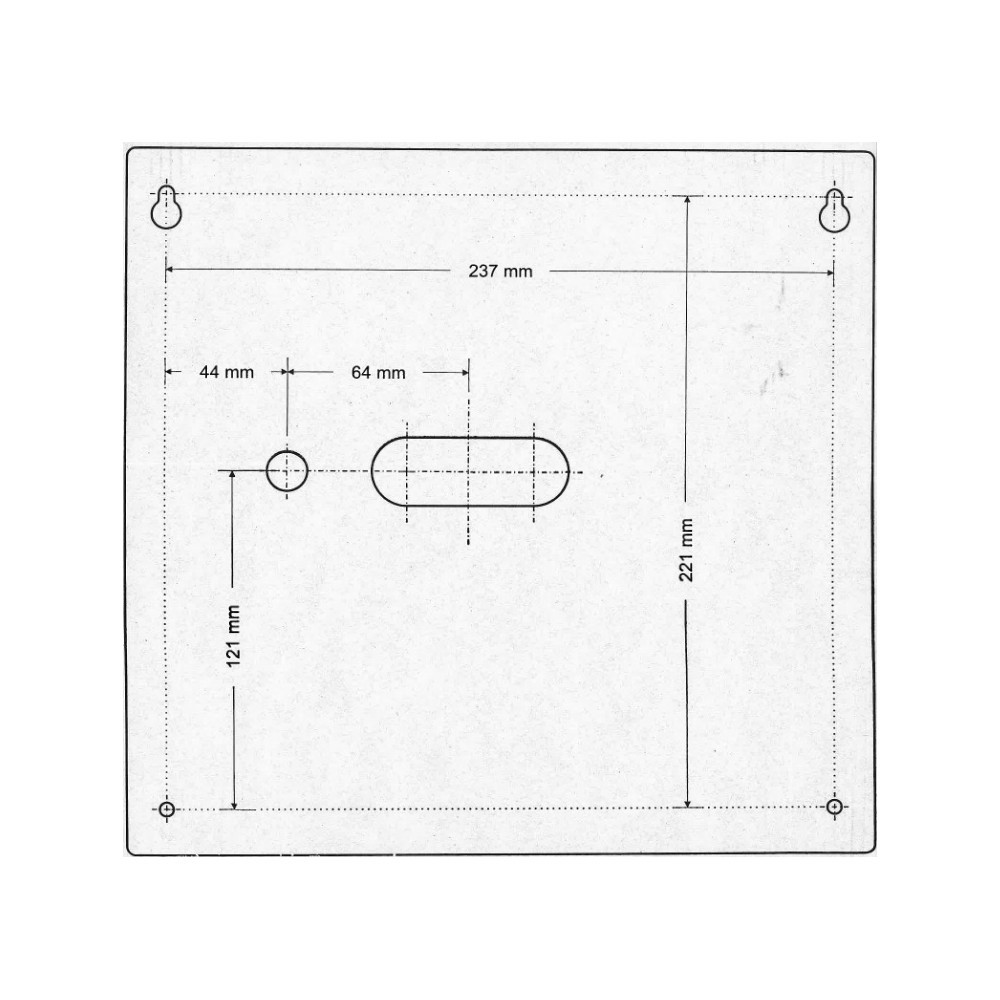 Pulson Alarm 2.0 4G PowerG PL - obrazek 5