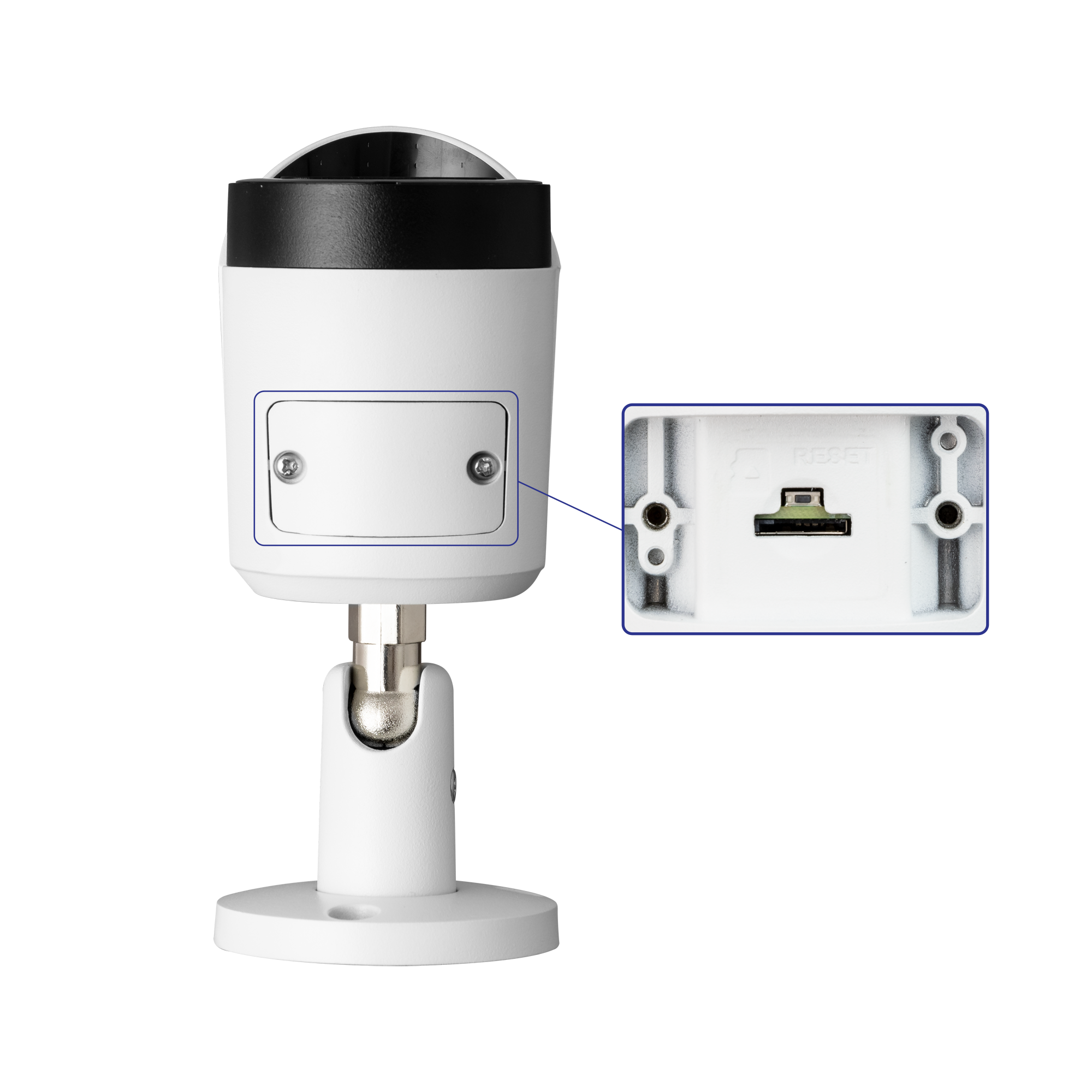 BCS-TIP3501IR-E-V - obrazek 6