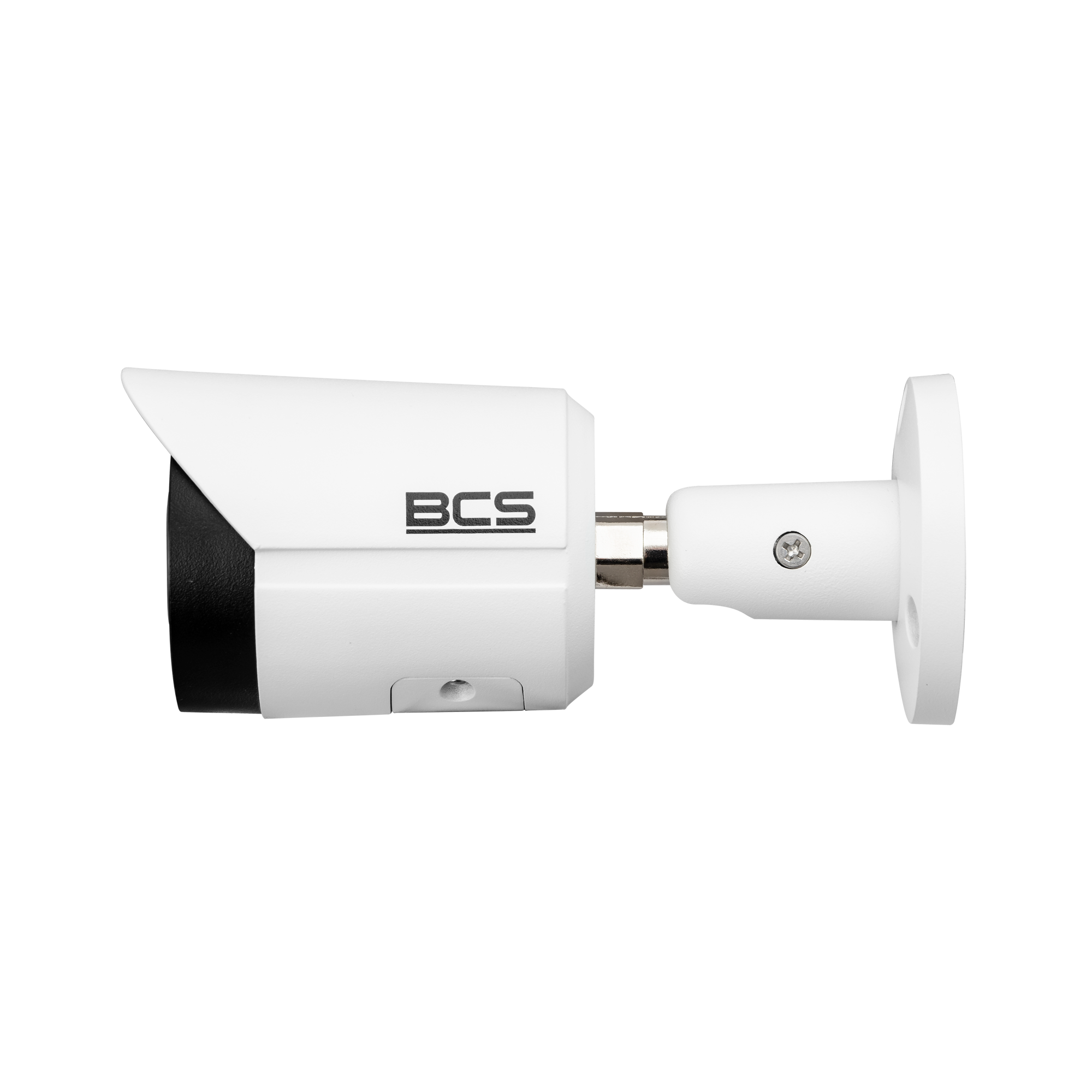 BCS-TIP3501IR-E-V - obrazek 9