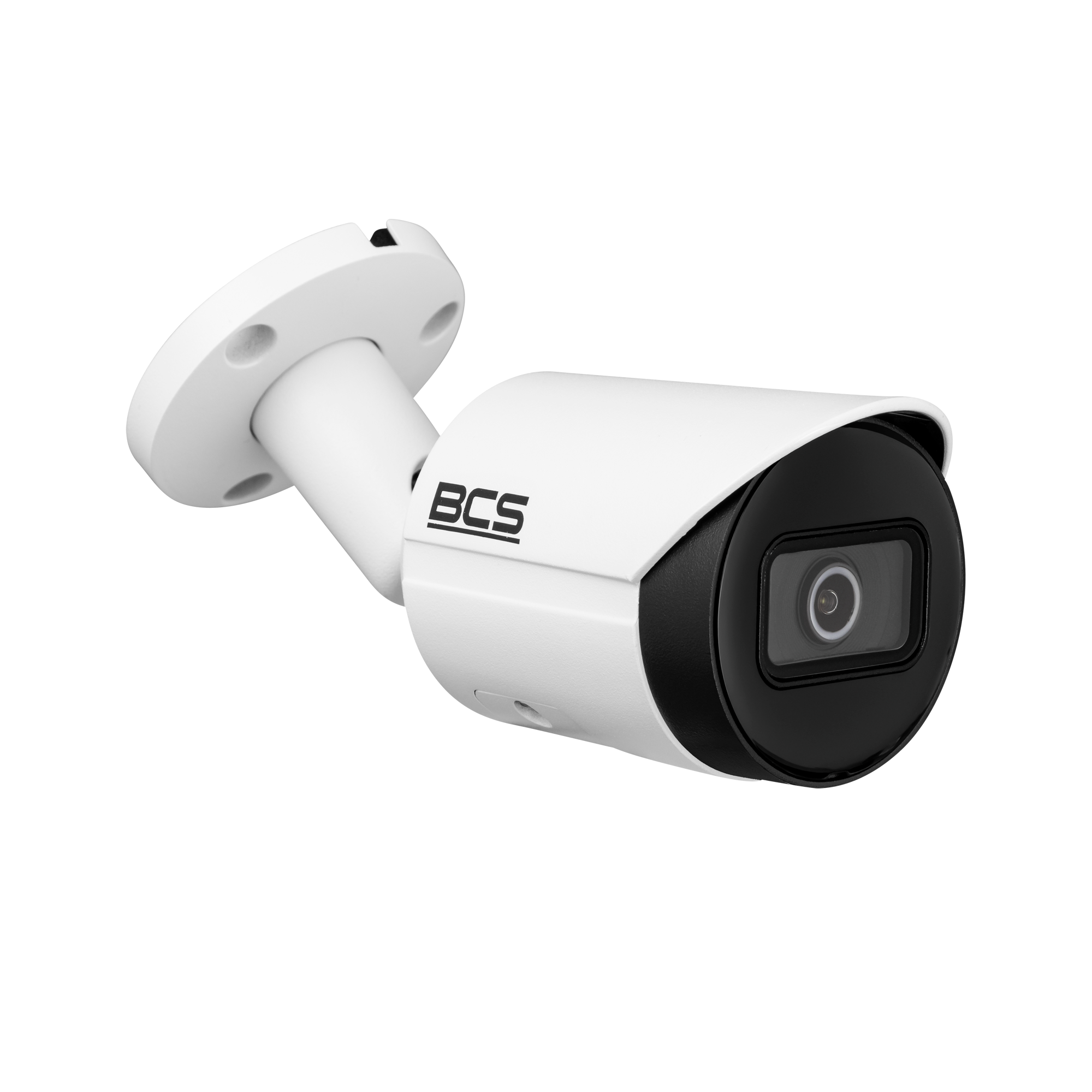 BCS-TIP3501IR-E-V - obrazek 10