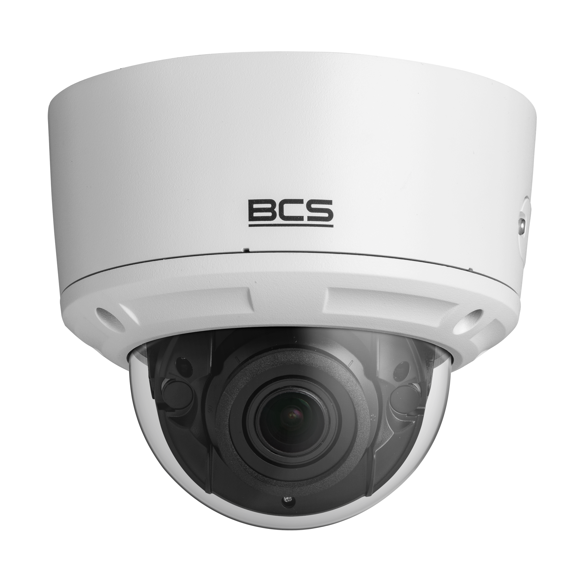 BCS-V-DI436IR5 - obrazek 10