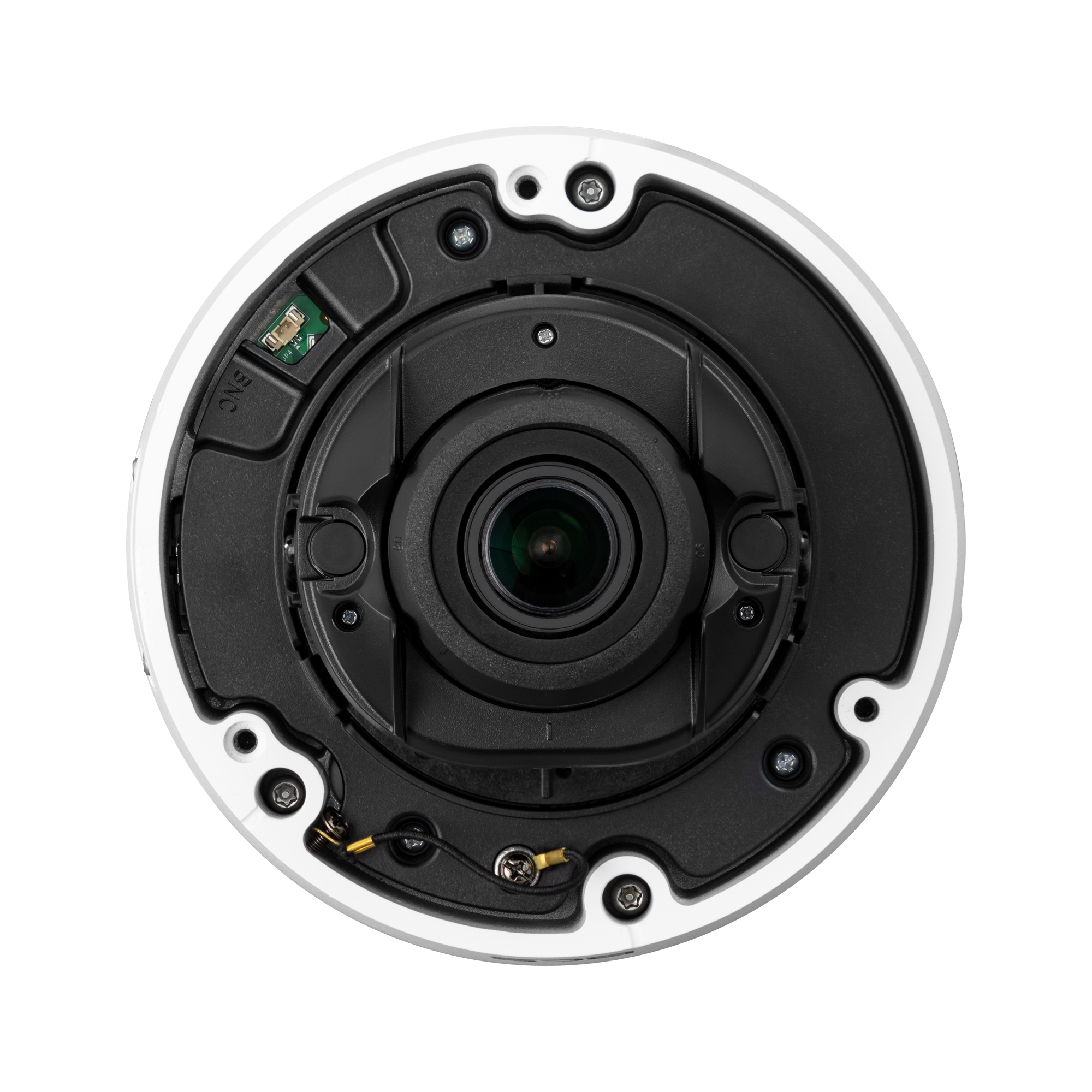 BCS-V-DI236IR5 - obrazek 11