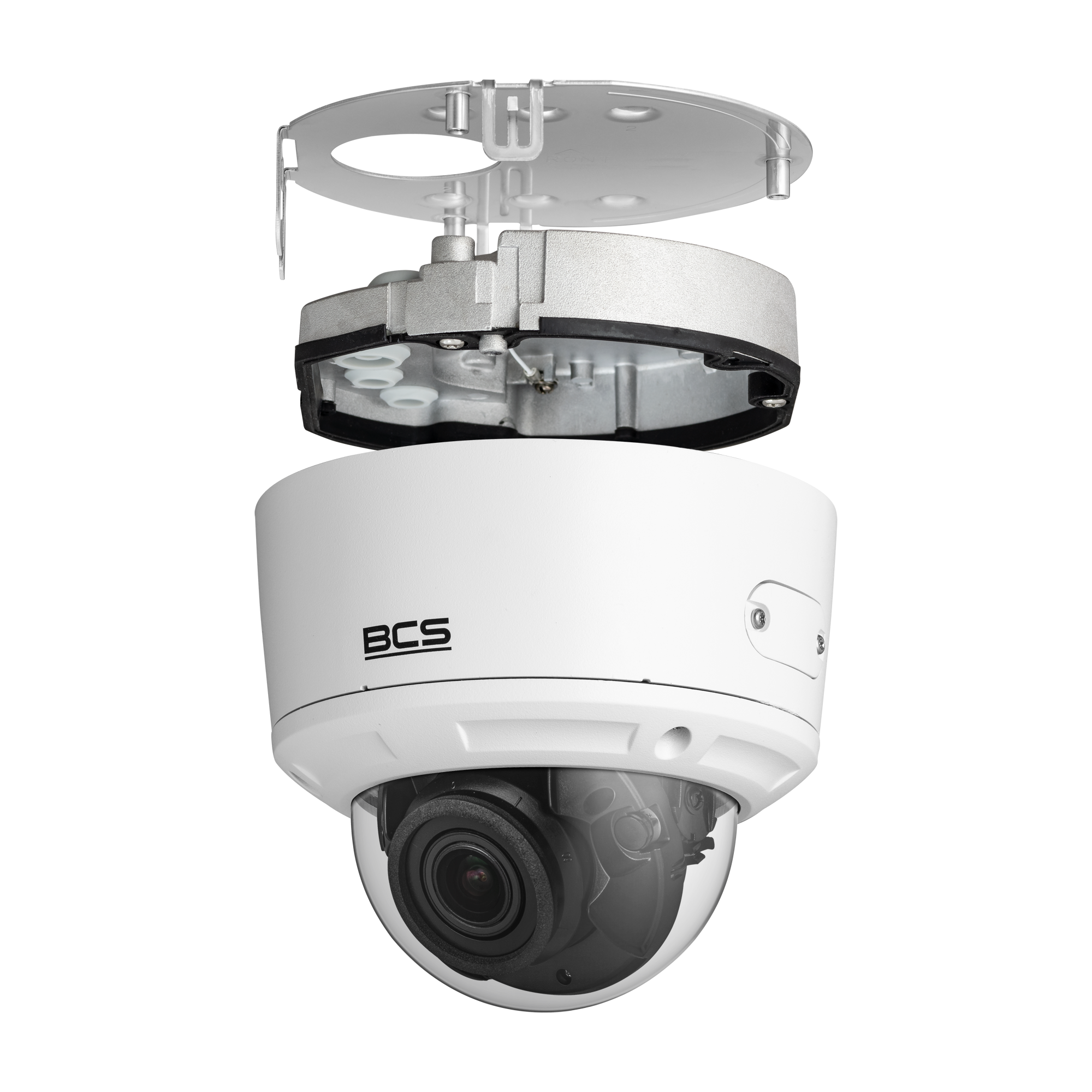 BCS-V-DI236IR5 - obrazek 12