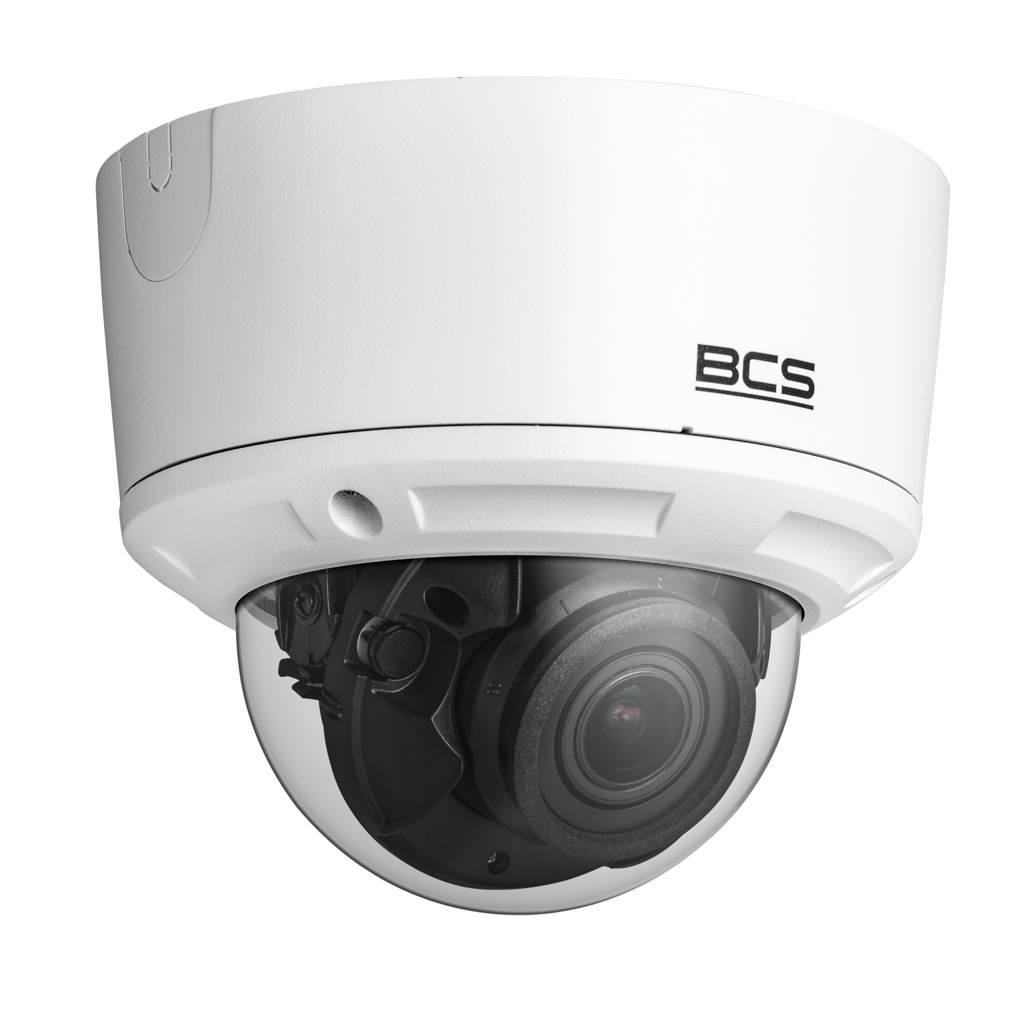 BCS-V-DI236IR5 - obrazek 15