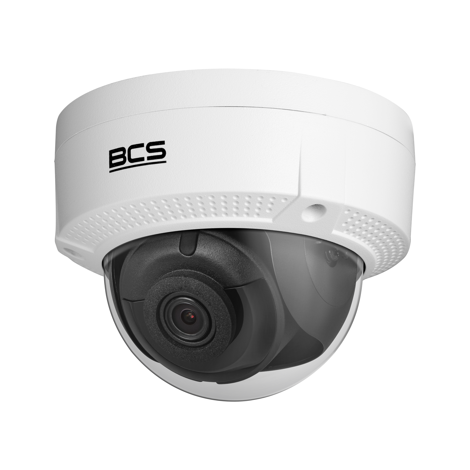 BCS-V-DI421IR3 - obrazek 14