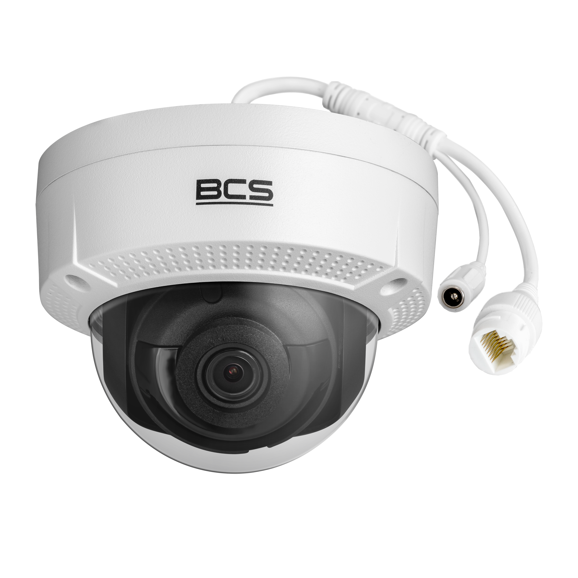 BCS-V-DI221IR3 - obrazek 12