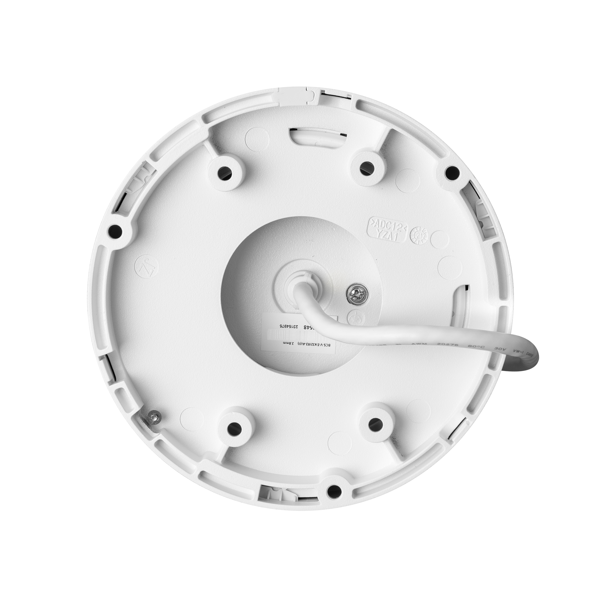 BCS-V-EI432IR3-Ai - obrazek 10