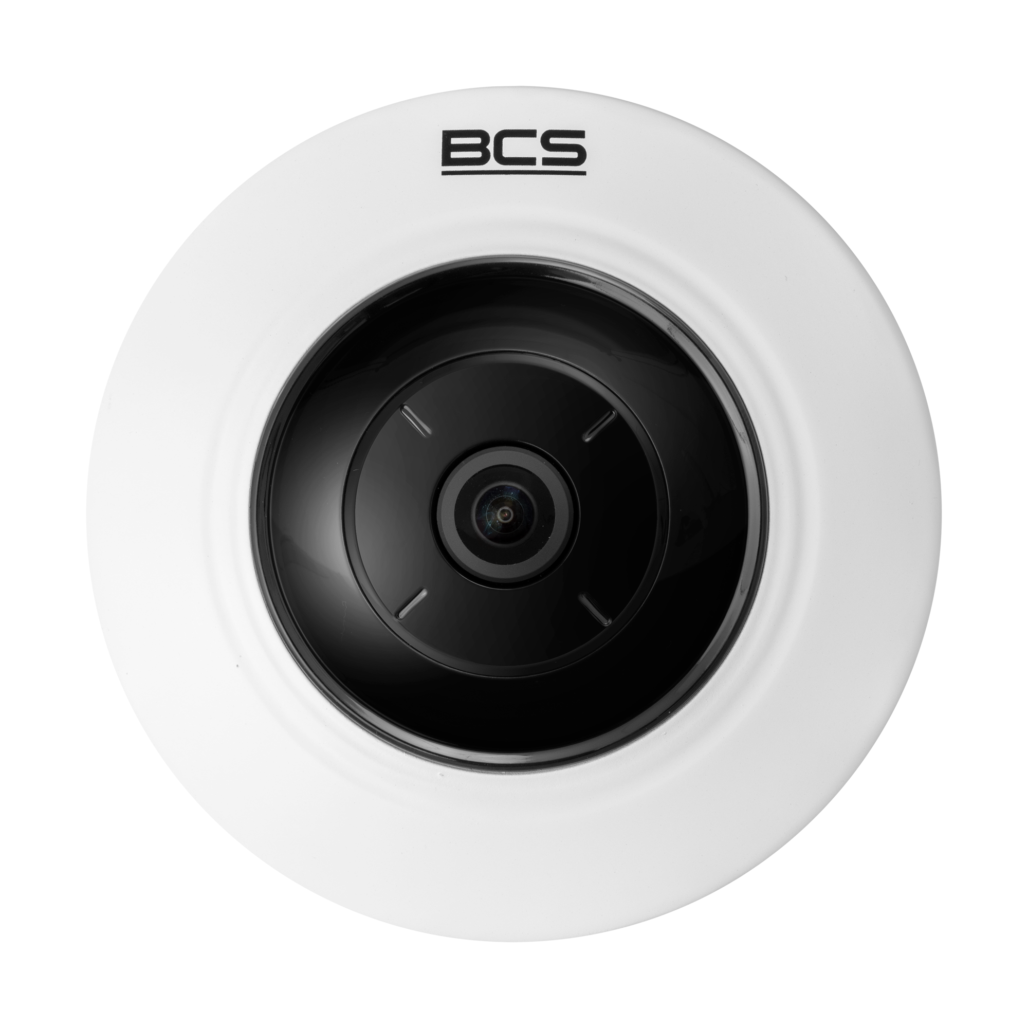 BCS-V-FI522IR1 - obrazek 12