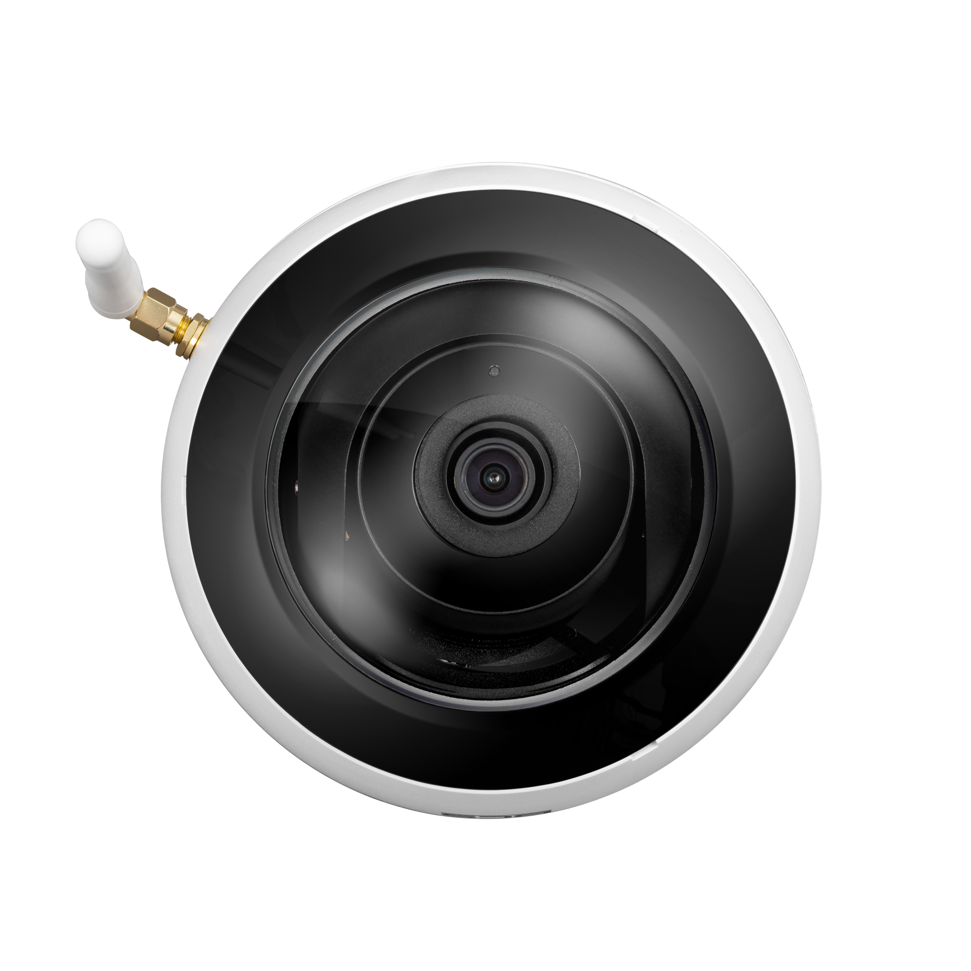 BCS-V-DI421IR3-W - obrazek 5