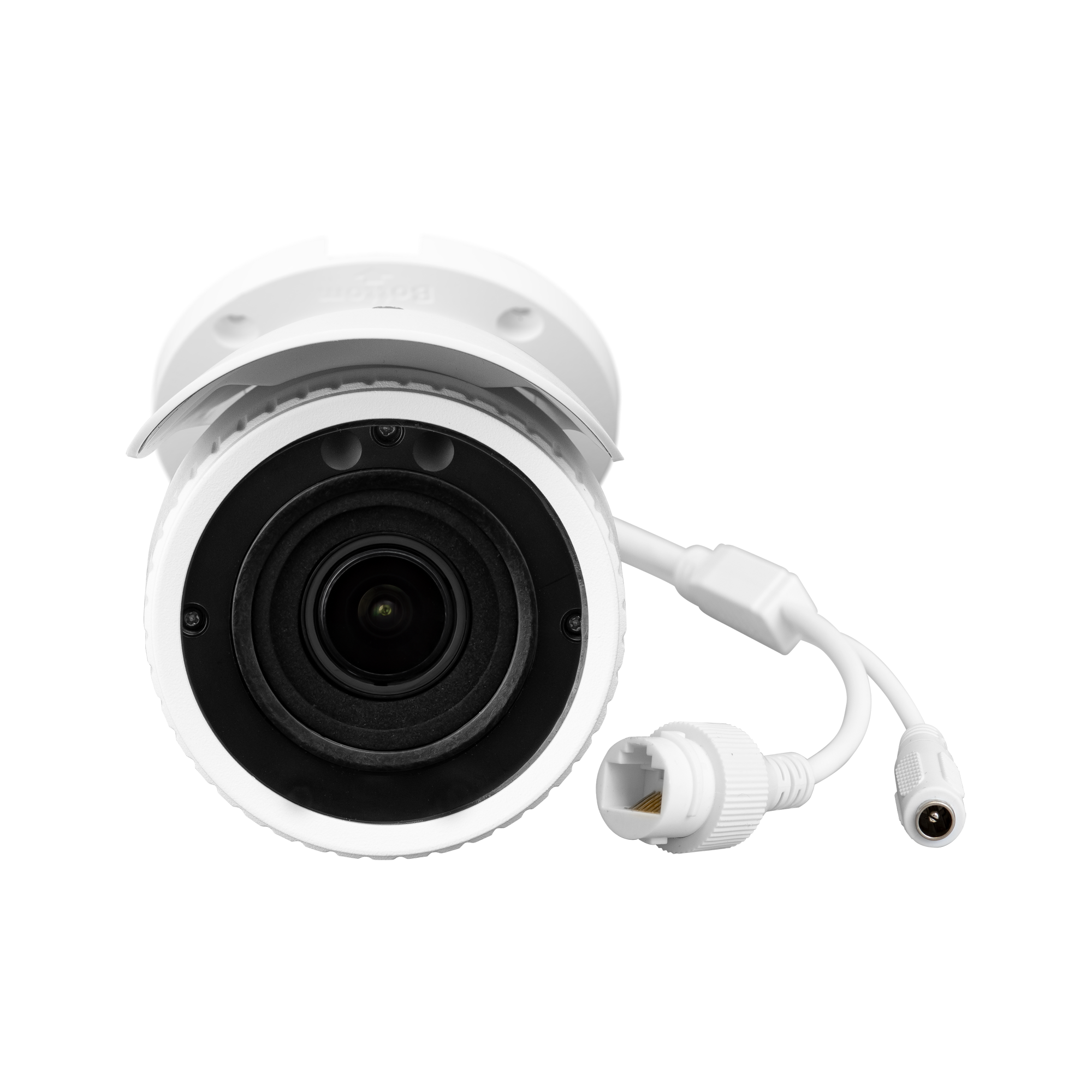 BCS-B-TI415IR3 - obrazek 11