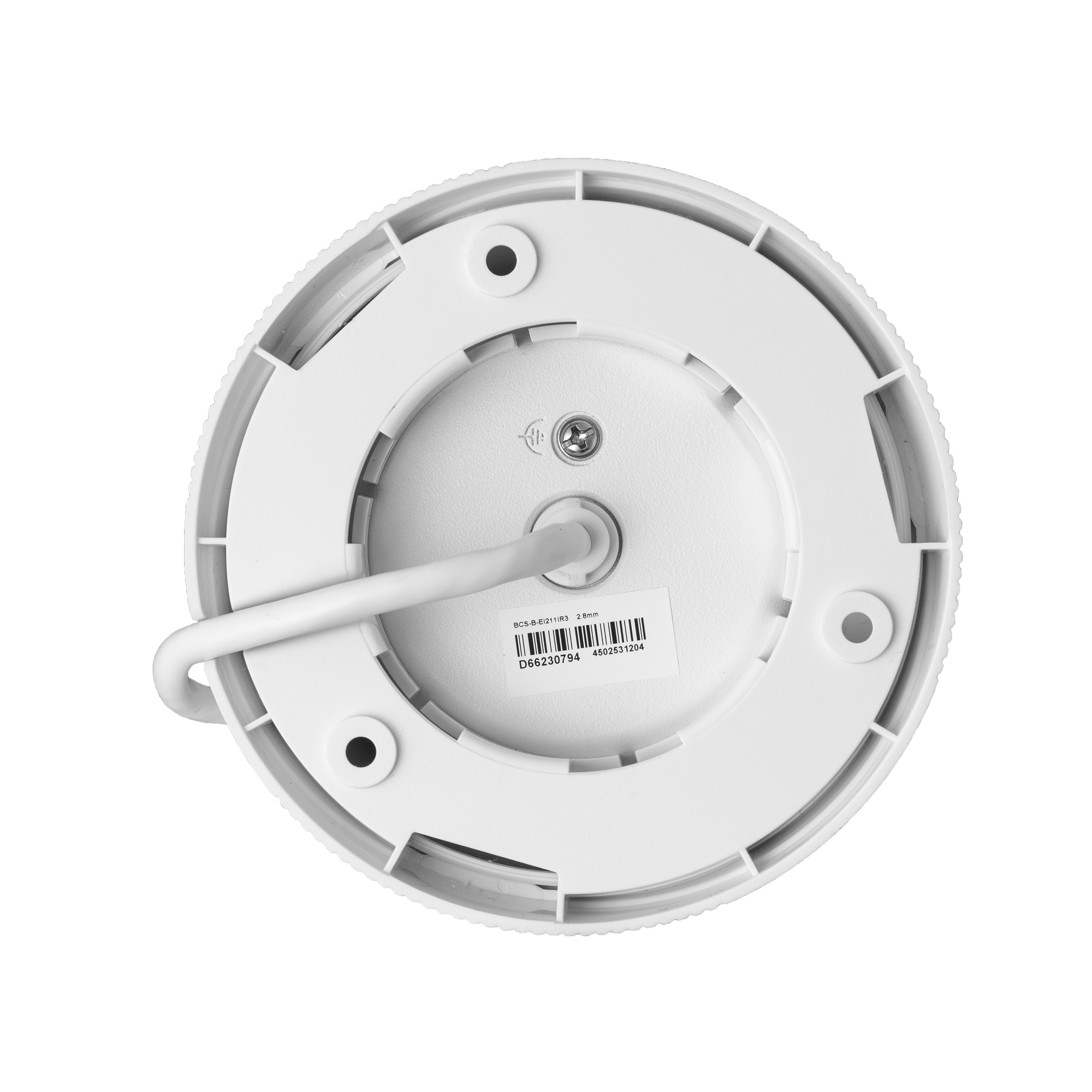 BCS-B-EI411IR3 - obrazek 8