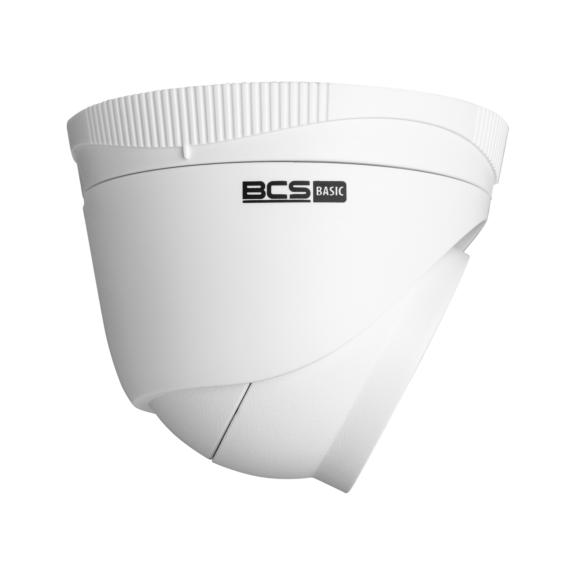 BCS-B-EI411IR3 - obrazek 13