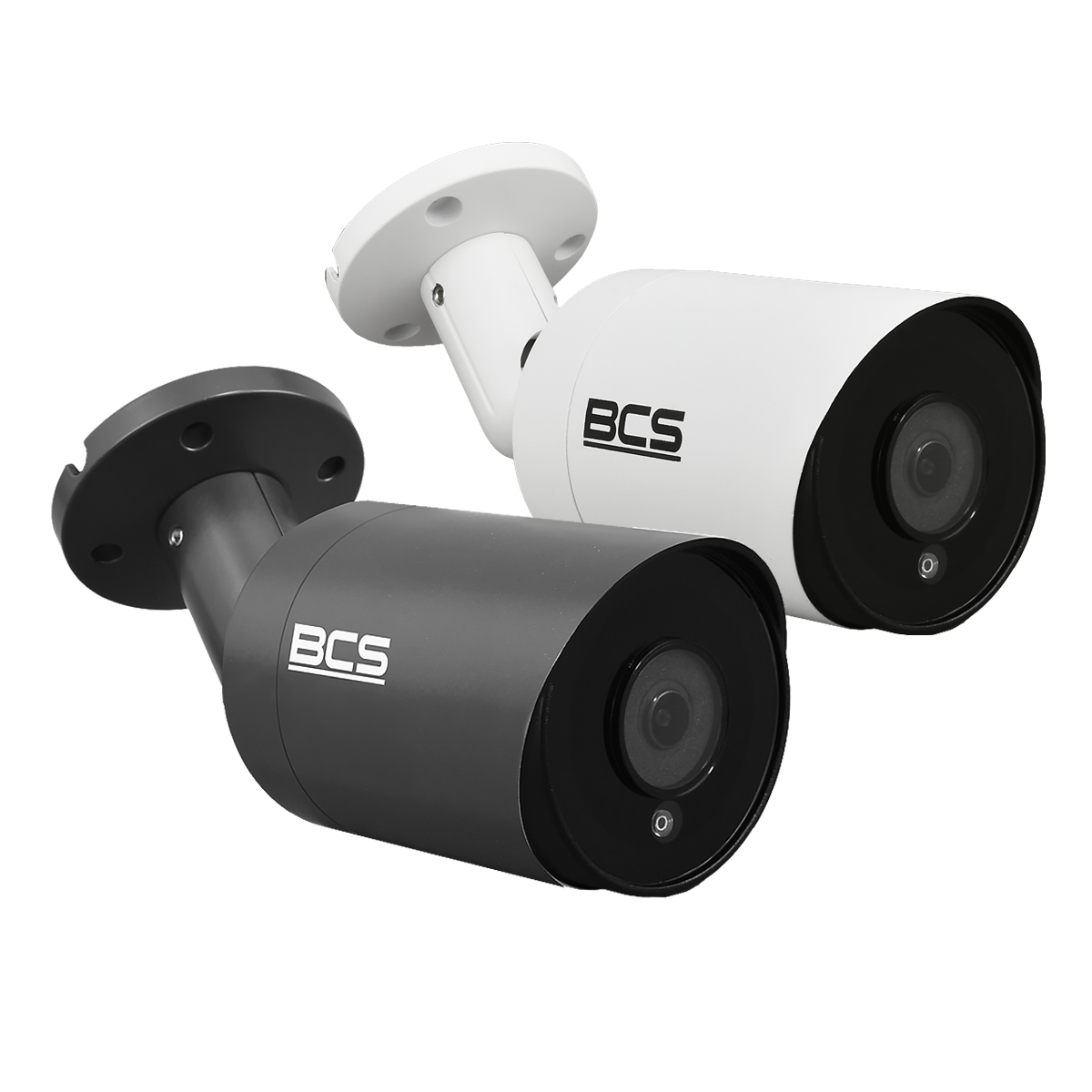 BCS-TQE4500IR3-B - obrazek 3