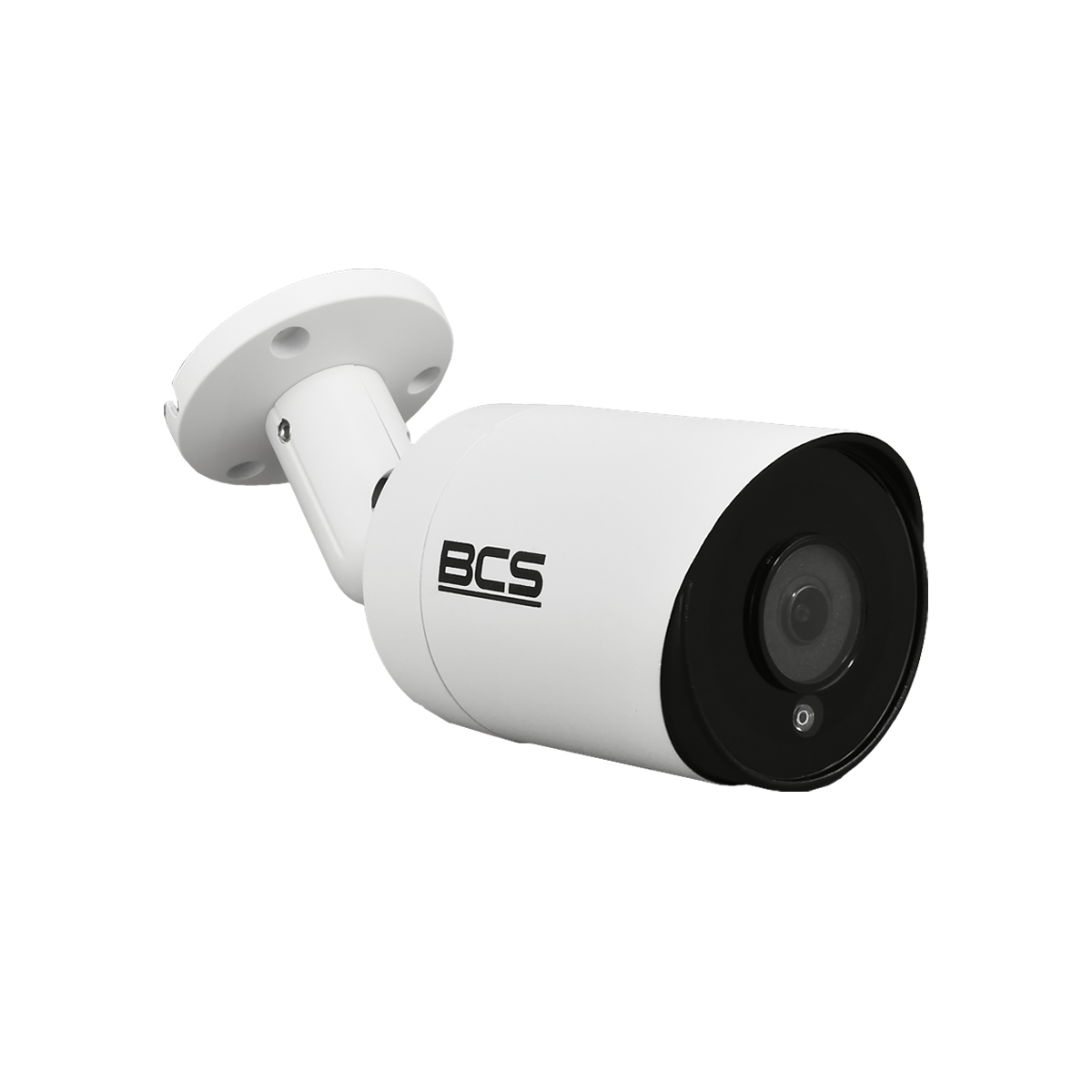 BCS-TQE4500IR3-B - obrazek 4