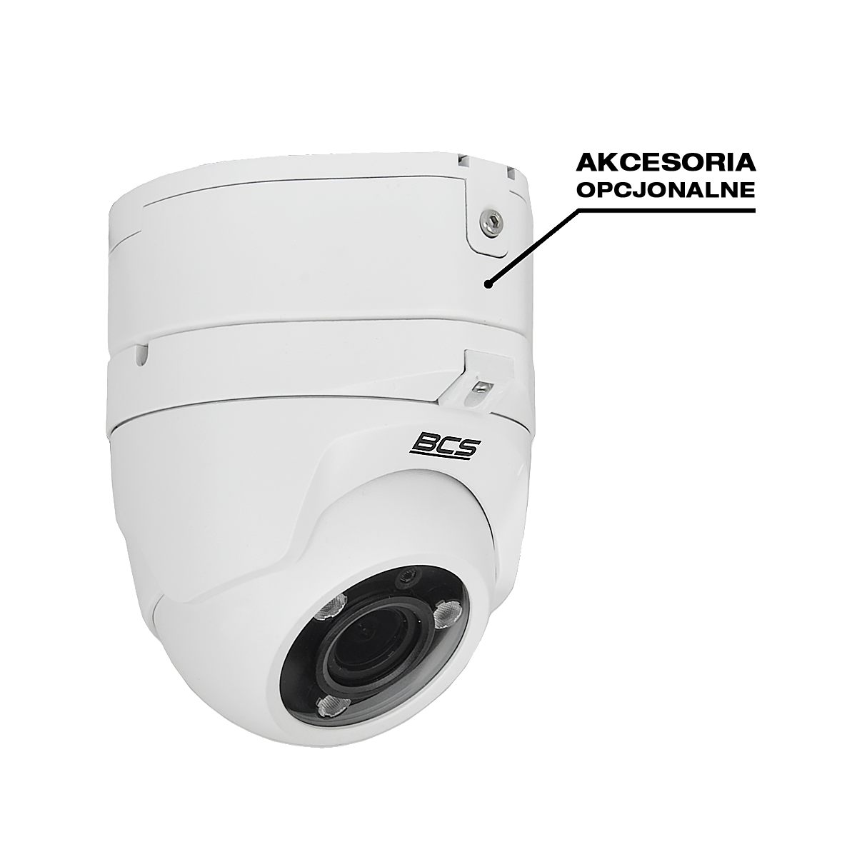 BCS-DMQE3202IR3-B - obrazek 9