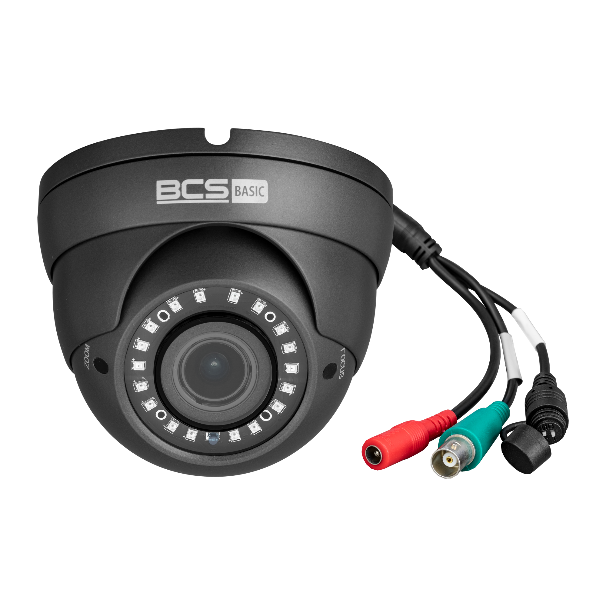 BCS-B-DK42812 - obrazek 6