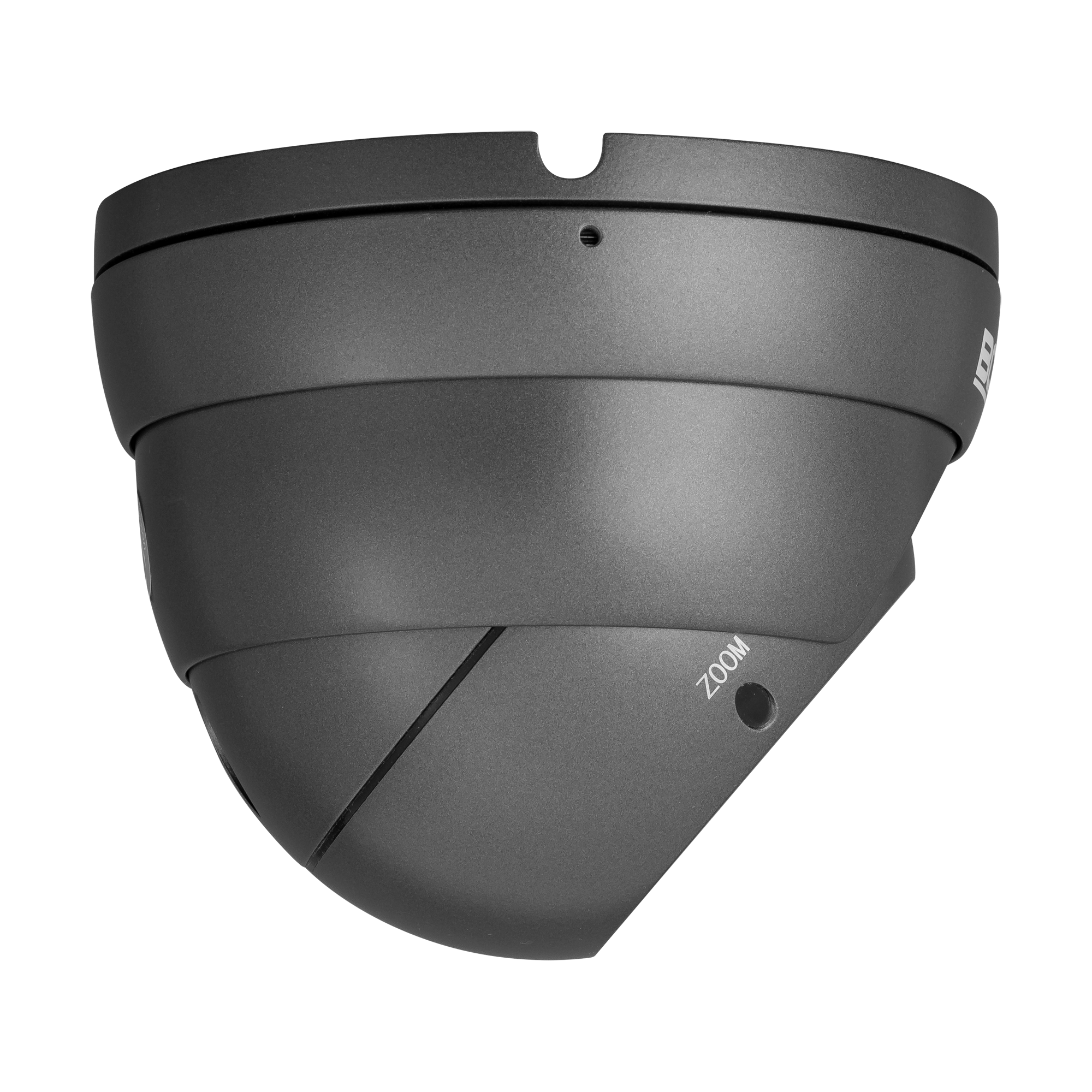 BCS-B-DK42812 - obrazek 8