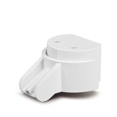 BRACKET A Regulowany uchwyt do czujek ruchu