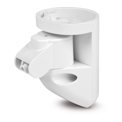 BRACKET B Regulowany uchwyt ścienno-sufitowy do czujek ruchu