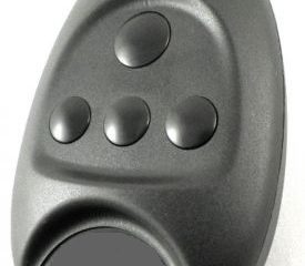 SP4 Pilot czterokanałowy