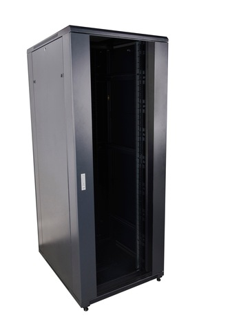 CCSS-0606-42U Szafa stojąca 42U 600x600