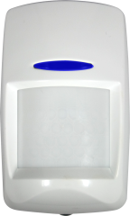 COLT10DL Czujka ruchu PIR