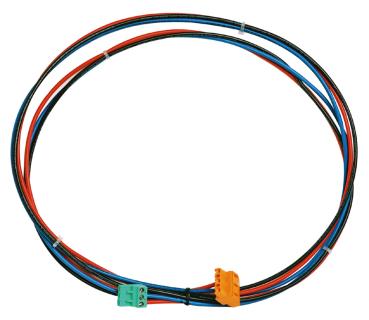 CPB 0000 A Kabel BCM/UPS