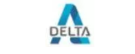 DELTA