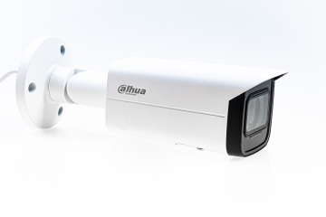 IPC-HFW3541T-ZAS-27135 Kamera IP DAHUA, 5Mpix, Starlight, AI