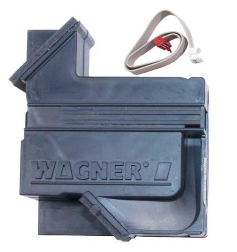 DM-TP-50(80) Moduł detektora DM-TP-50(80)-LB/a, Bosch