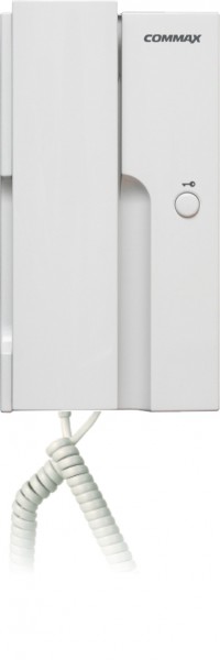 DP-3HP Unifon