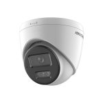 DS-2CD1363G2-LIU(2.8mm) Kamera IP 6Mpix IR+LED 30m, 2.8mm WDR
