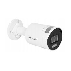 DS-2CD2087G3-LI2UY/SL(2.8mm) Kamera IP HIKVISION, 8Mpix, bullet, HybridLight