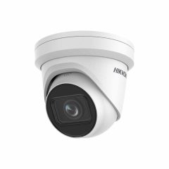 DS-2CD2H83G2-IZS(2.8-12mm) Kamera IP 8Mpix, AcuSense IR40m, 2.8-12mm MZ audio