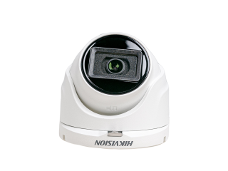 DS-2CE76H0T-ITMFS(2.8mm) Kamera 4w1 5Mpix 2.8mm IR30m Mikrofon