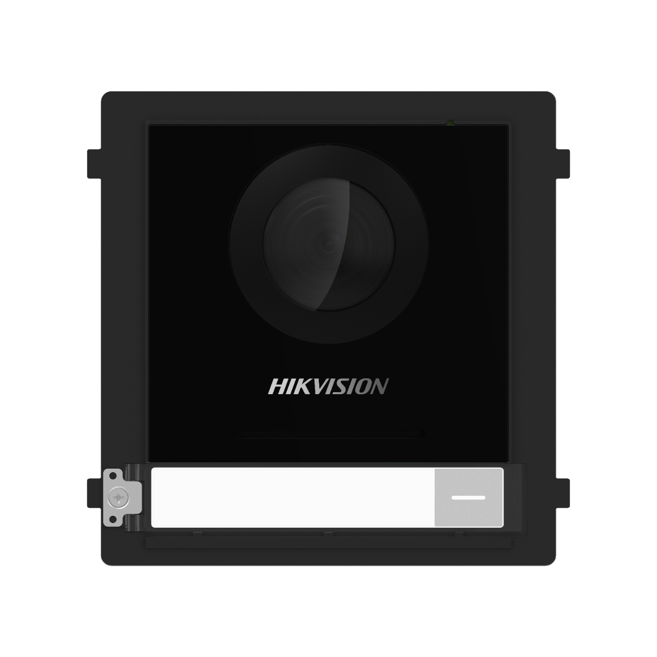 DS-KD8003-IME1(B)/EU Moduł kamery wideo, IR, 2MP, IP65