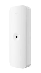 DS-PDBG8-EG2 Czujka zbicia szkła