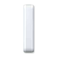 DS-PDC10DM-VG3 Czujka dualna kurtynowa PIR+MW z f. antymaskingu