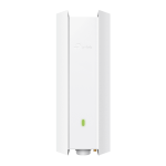EAP650-Outdoor Zewnętrzny punkt dostępowy WiFi 6
