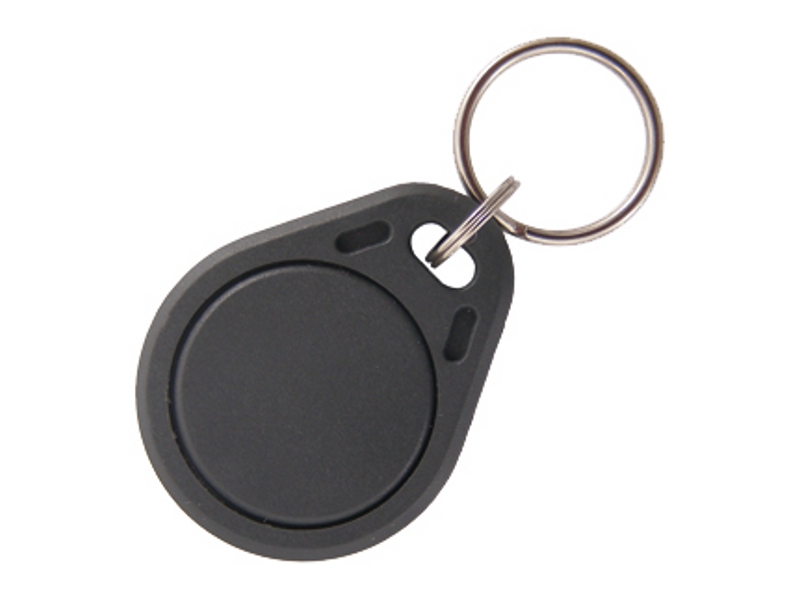 EMKF-1 Brelok zbliżeniowy EM 125 kHz