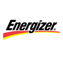 ENERGIZER