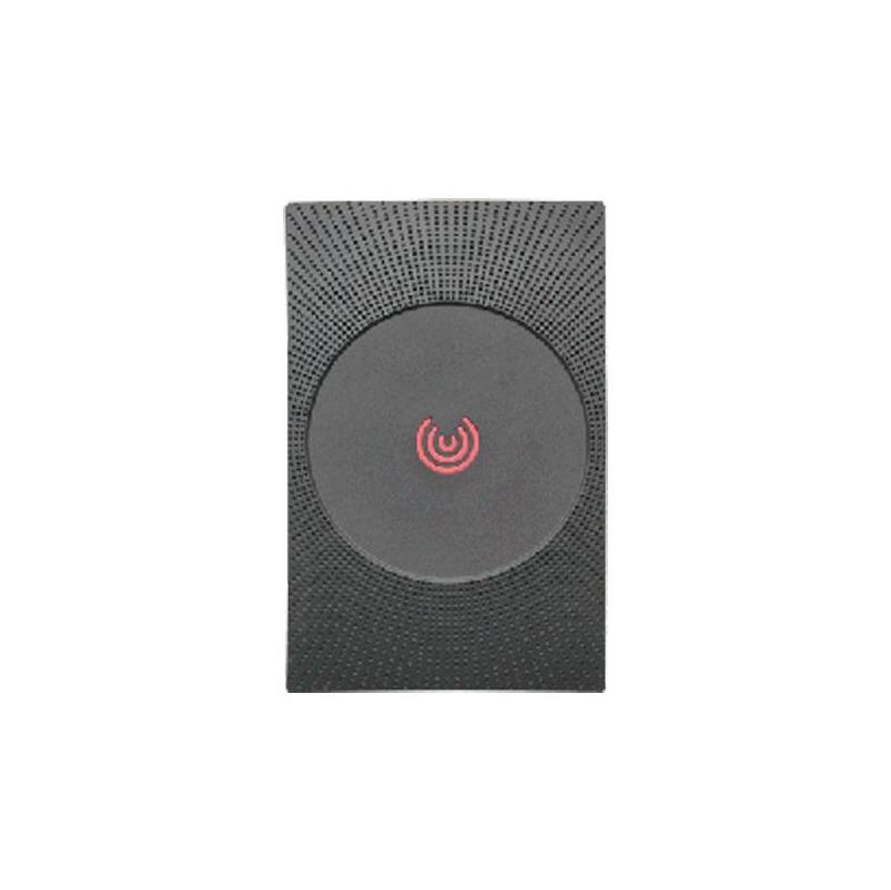 ER-KR610E Czytnik bez klawiatury