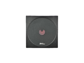 ER-KR611D Czytnik bez klawiatury