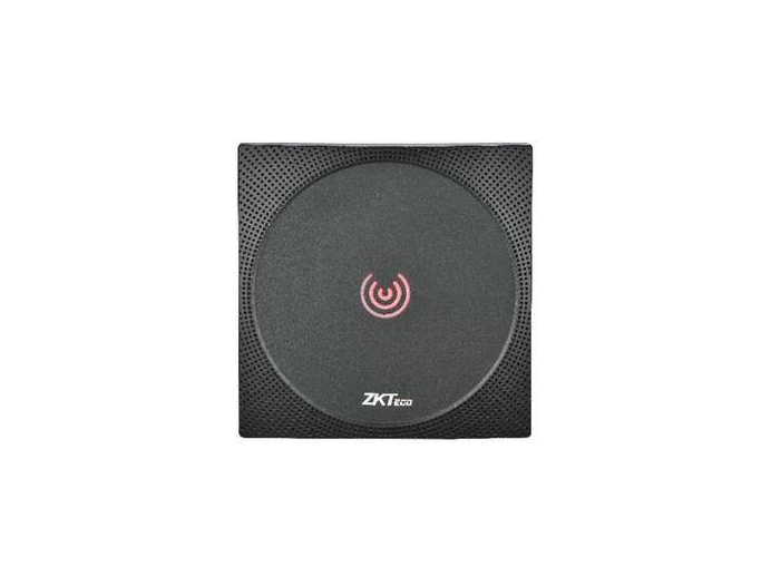 ER-KR611D Czytnik bez klawiatury